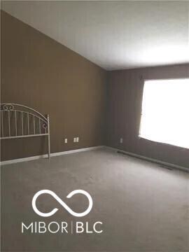 Building Photo - 17917 Cristin Way