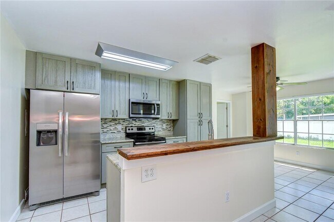 Building Photo - 1108 Dockside Dr