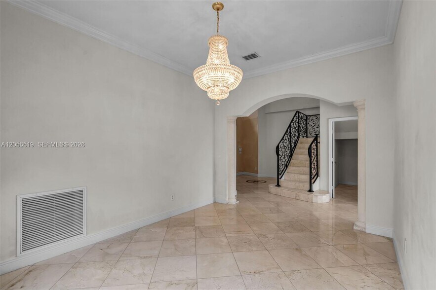 Building Photo - 18031 NW 87th Ct