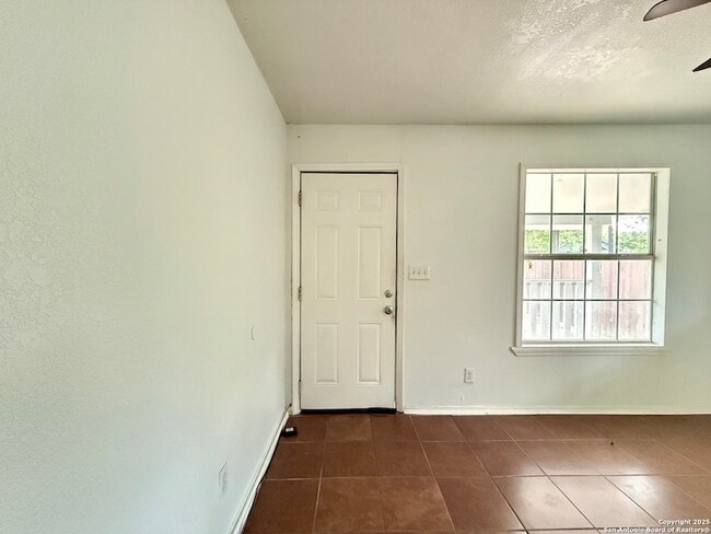 Building Photo - 230 S San Gabriel Ave