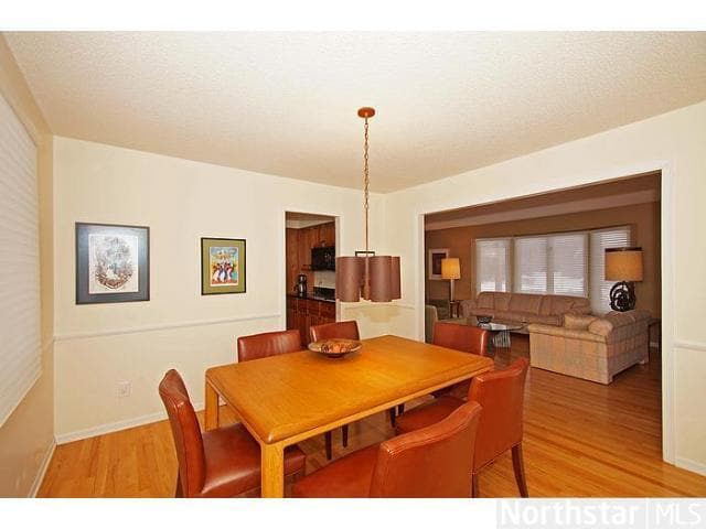 Building Photo - 7400 Coventry Way