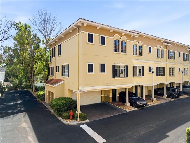 Building Photo - 5202 Hampton Beach Pl