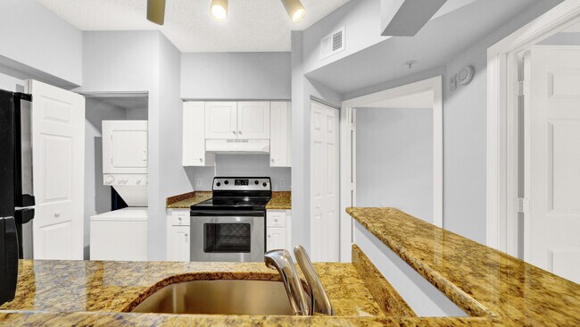 Building Photo - 3106 Tuscany Way