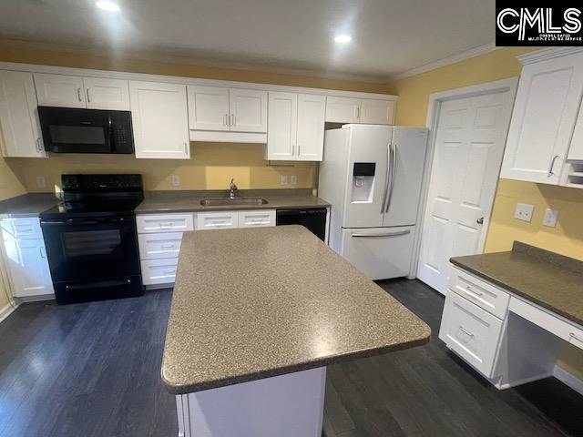 Building Photo - 116 State Rd S-40-2396