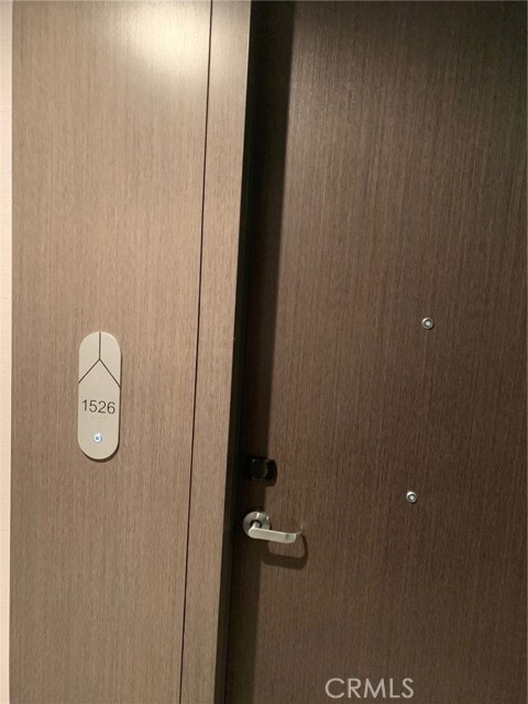 Building Photo - 877 Francisco St