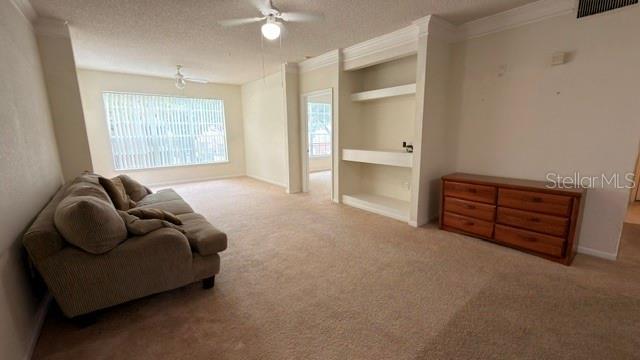 Building Photo - 13103 Mulberry Park Dr