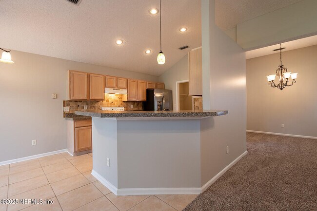 Building Photo - 1618 Highland View Ct