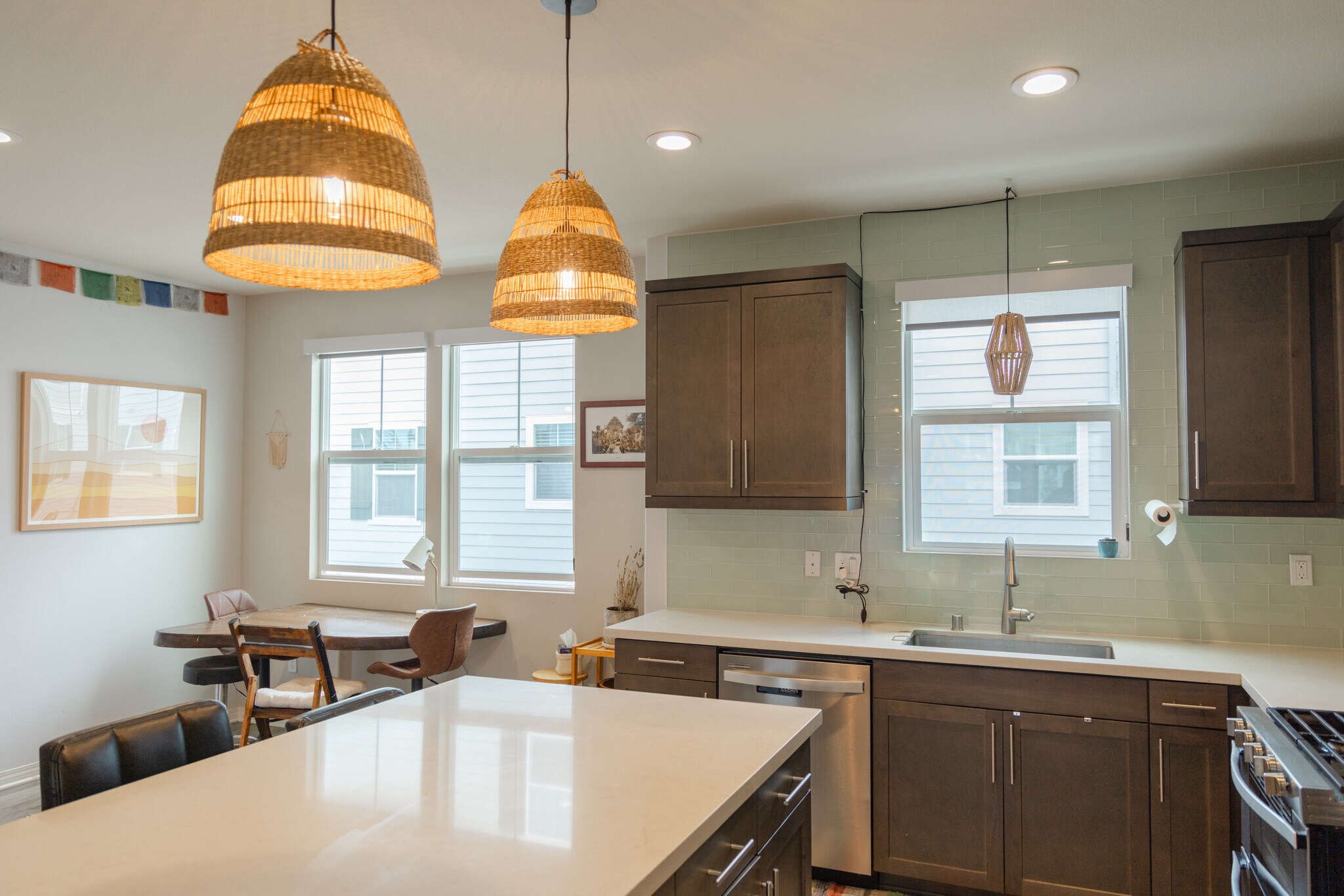 Building Photo - 505 Lark Way