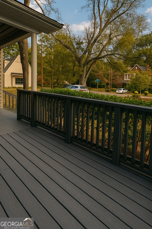 Building Photo - 2134 Main St NW