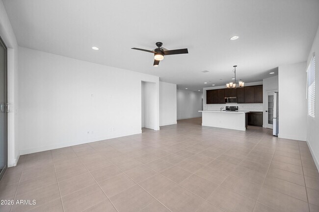 Building Photo - 2090 S 242nd Dr
