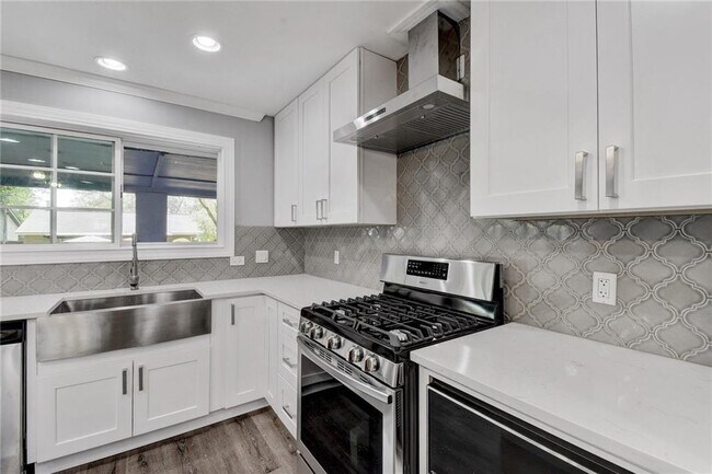 Building Photo - 11007 Ptarmigan Dr