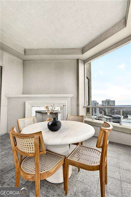 Building Photo - 3376 Peachtree Rd NE