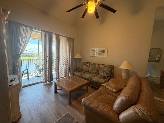 Building Photo - 16471 Millstone Cir