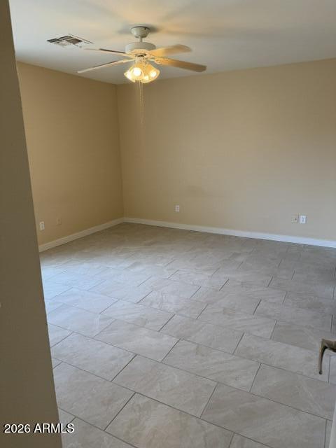 Building Photo - 1006 S Slater Cir