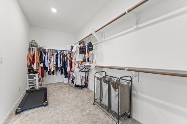 Building Photo - New Build, 4 bedroom, 3 full bathroom in the Master Planned Community; Landmark at Black Mountain...