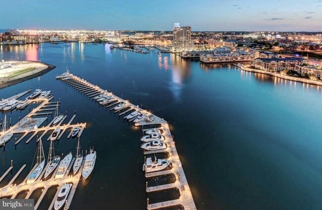 Building Photo - 300 International Drive