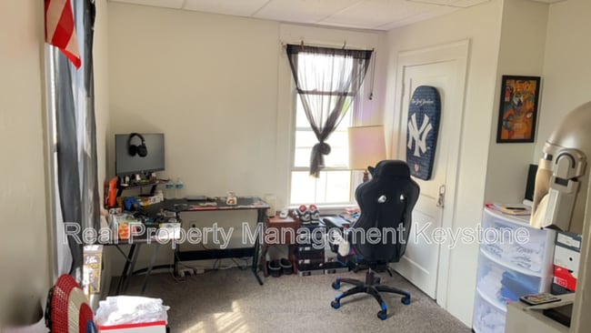 Building Photo - 108-110 Rankin Street