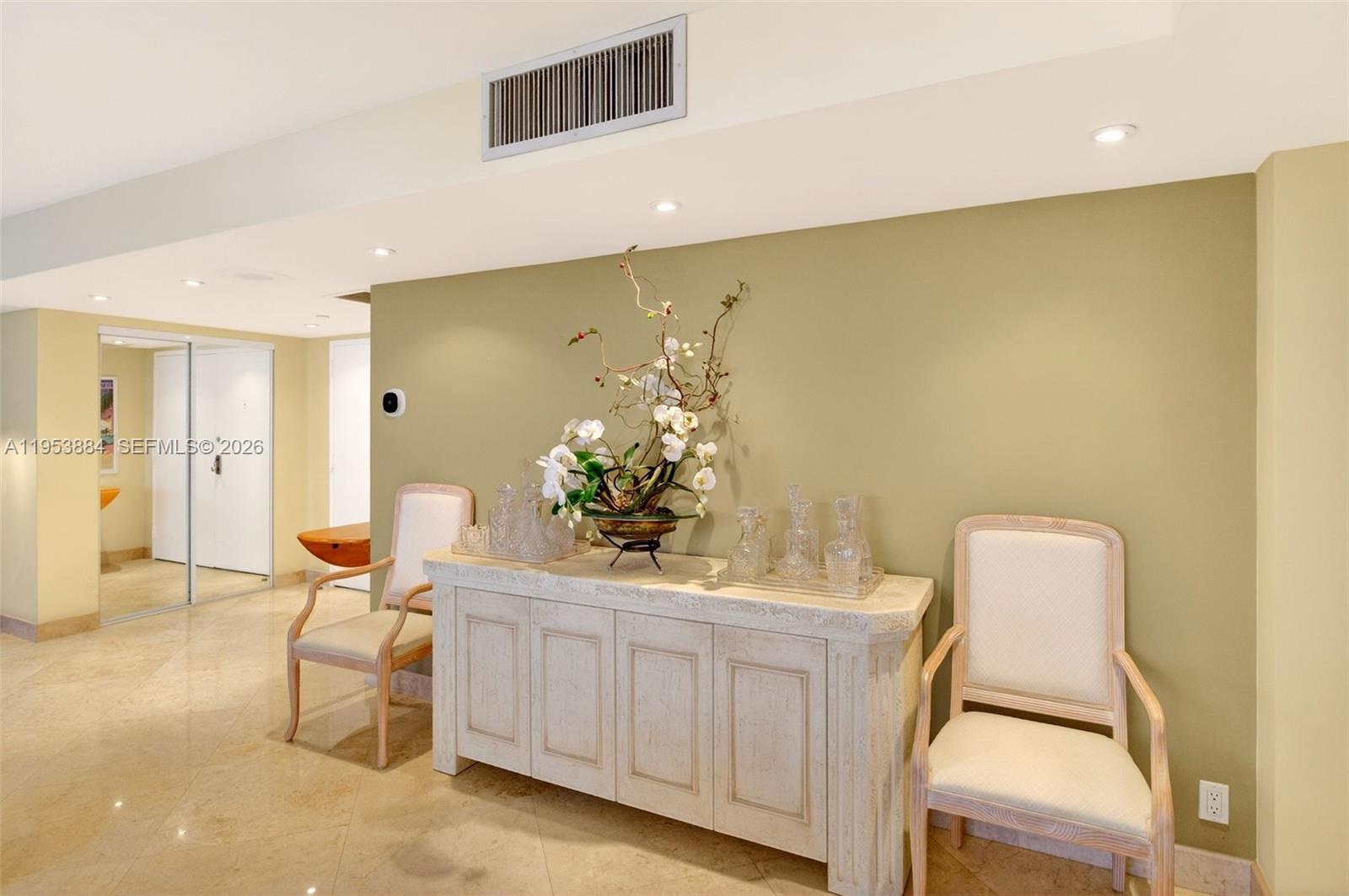 Building Photo - 2401 Collins Ave