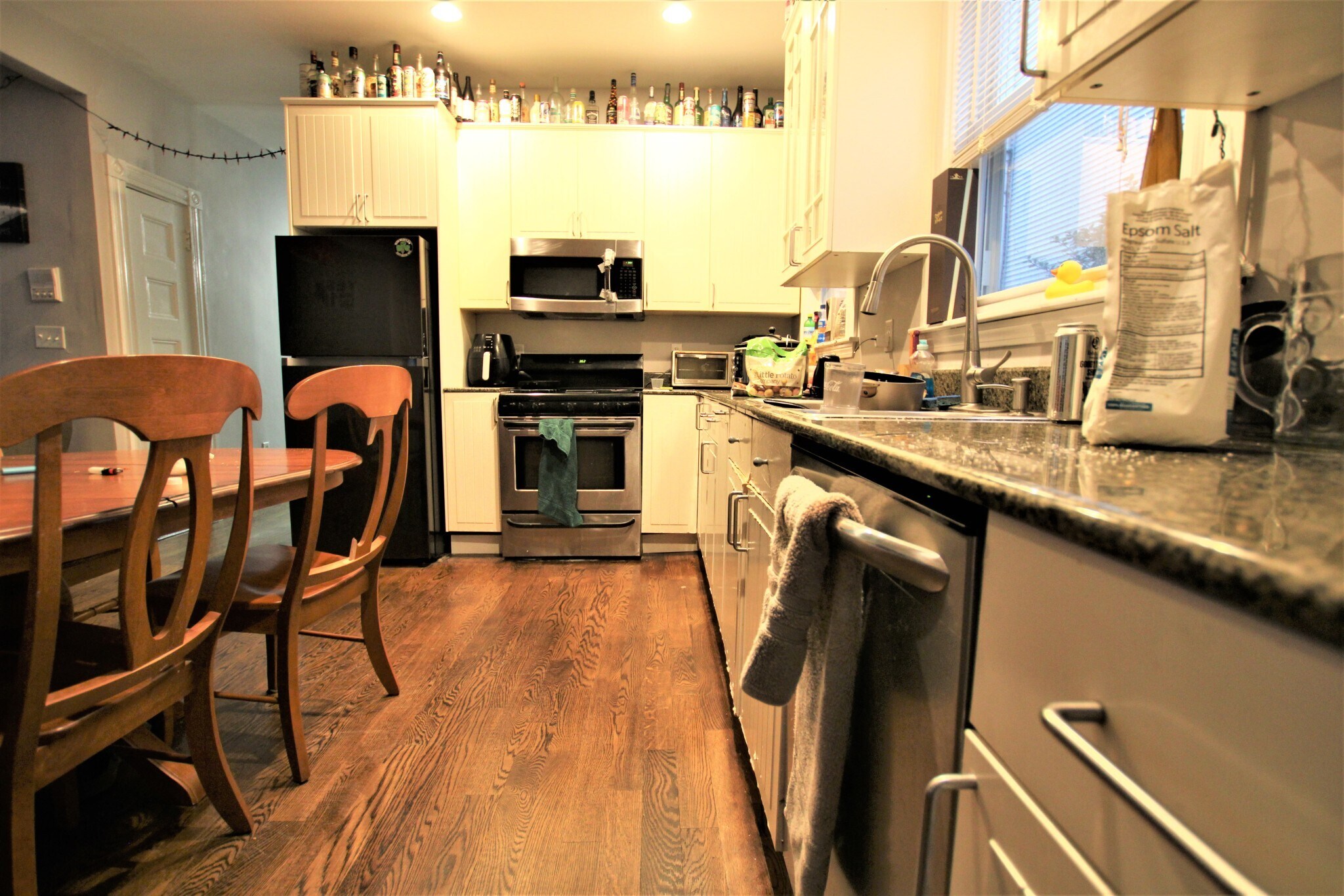 Building Photo - 17 Parker Hill Ave