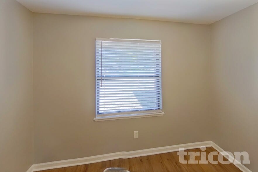 Building Photo - 333 Clearfield Dr