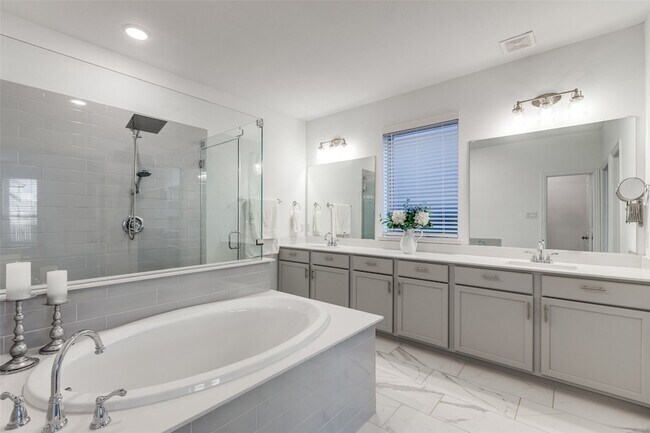 Building Photo - 1732 Ann St