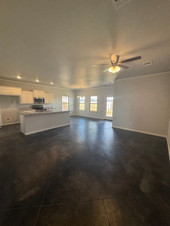 Building Photo - New built located in Beacon Pointe area!!!...