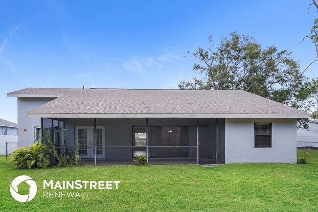 Building Photo - 16280 Willow Stream Ln