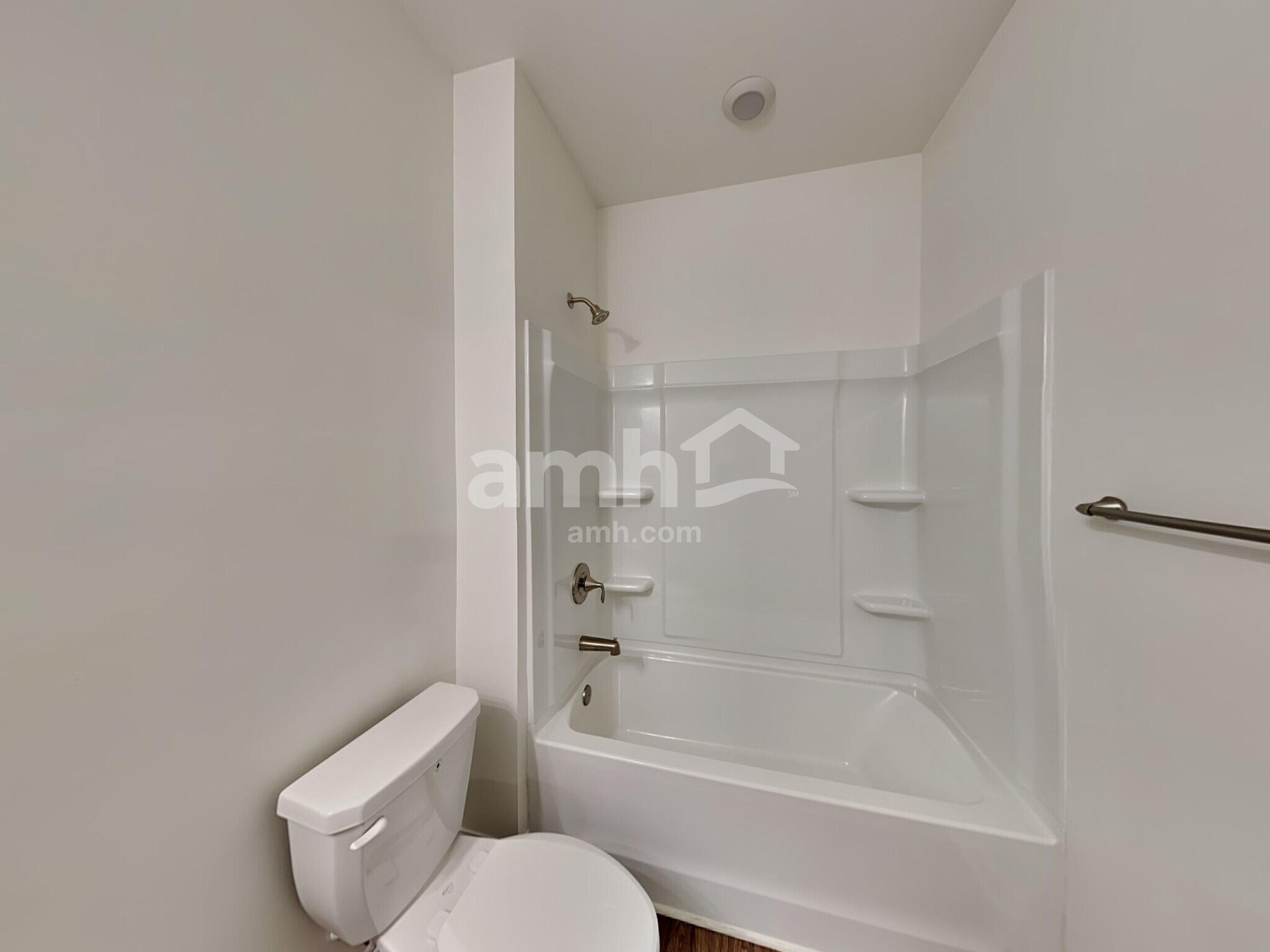 Building Photo - 1930 Sterling Brook Ct