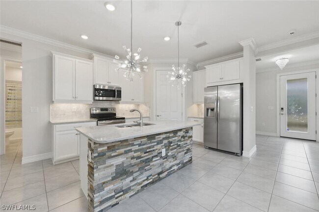 Building Photo - 28442 Captiva Shell Lp