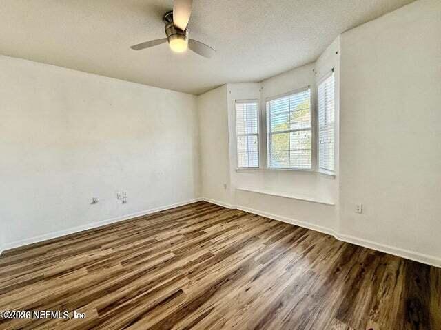 Building Photo - 8550 Touchton Rd