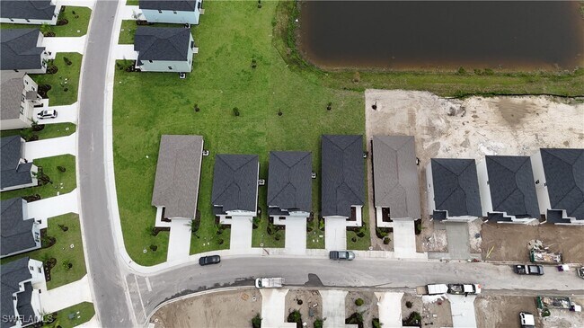 Building Photo - 4015 San Felice Ln