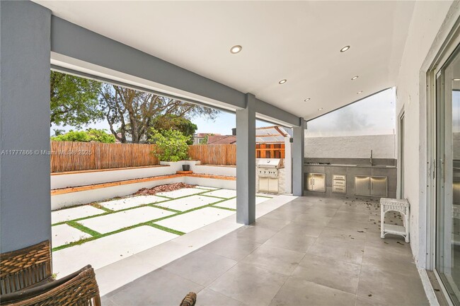 Building Photo - 12894 SW 60th Terrace