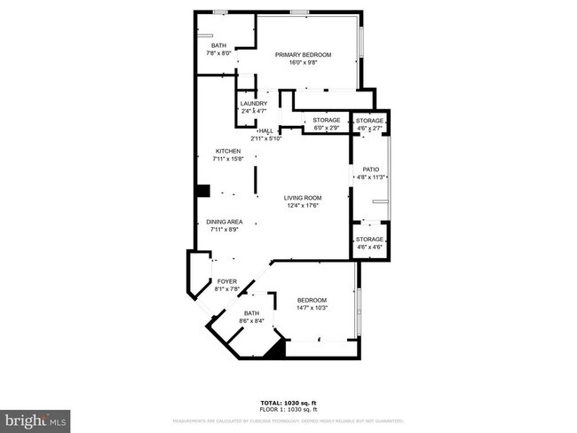 Building Photo - 12213 Eagles Nest Ct