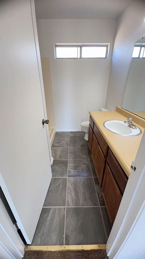 Building Photo - Experience the joy of lakeside living with Boat Slip!