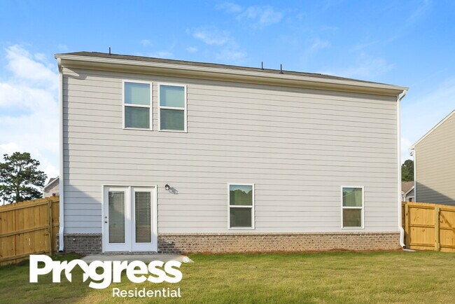 Building Photo - 1051 Feldman Chase