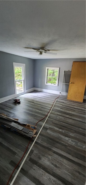 Building Photo - 2853 County House Rd