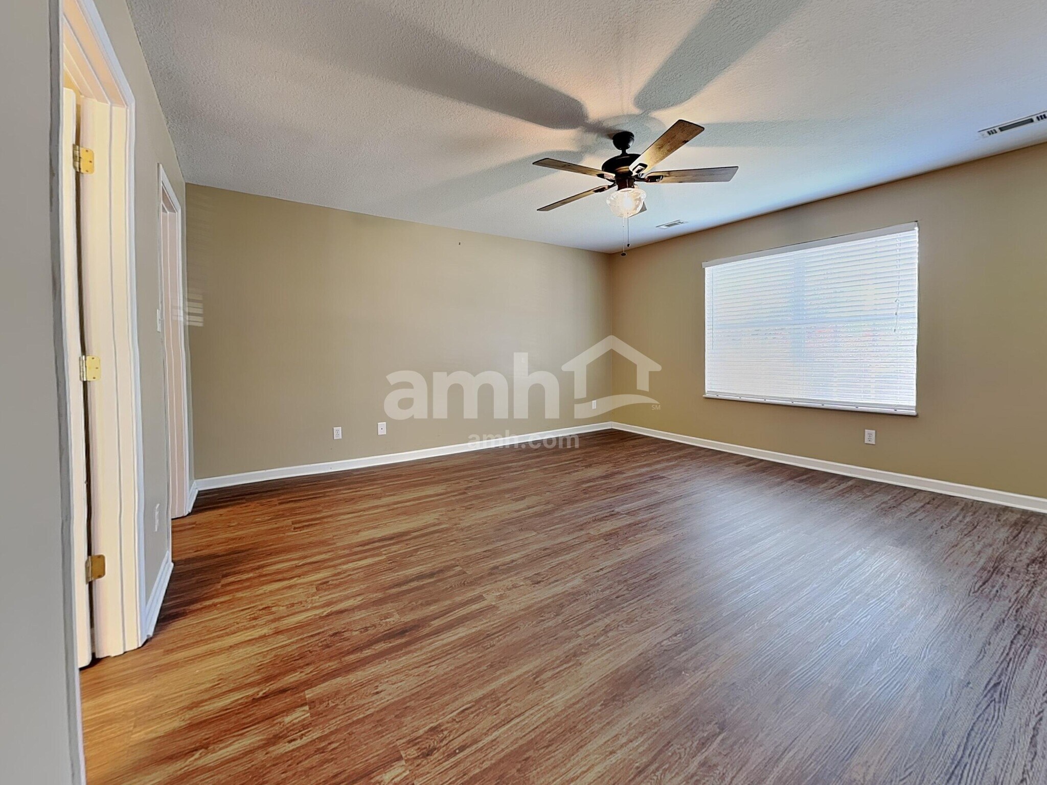 Building Photo - 1105 Avocet Ln