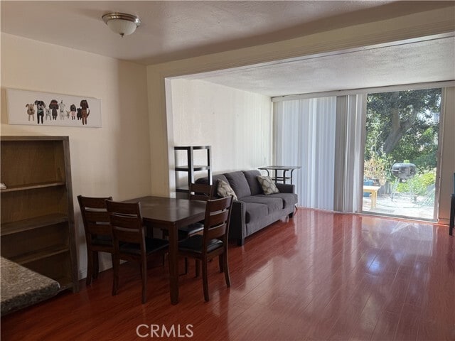 Building Photo - 157 Pineview