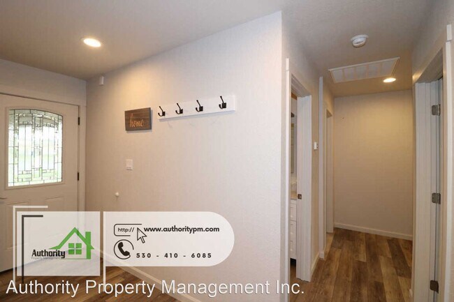 Building Photo - 3 br, 2 bath House - 3434 Odin Ct.