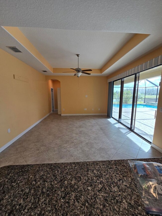 Building Photo - Gorgeous 4-Bedroom, 3-Bathroom Pool Home i...