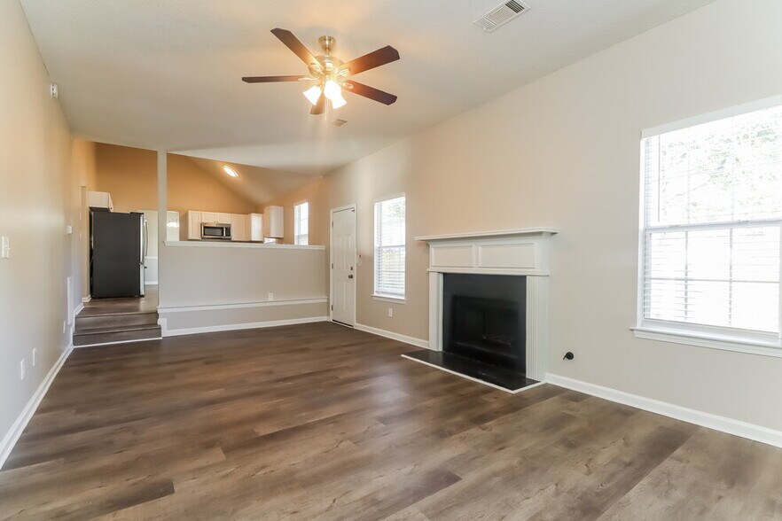 Building Photo - 6074 Idlewood Trce