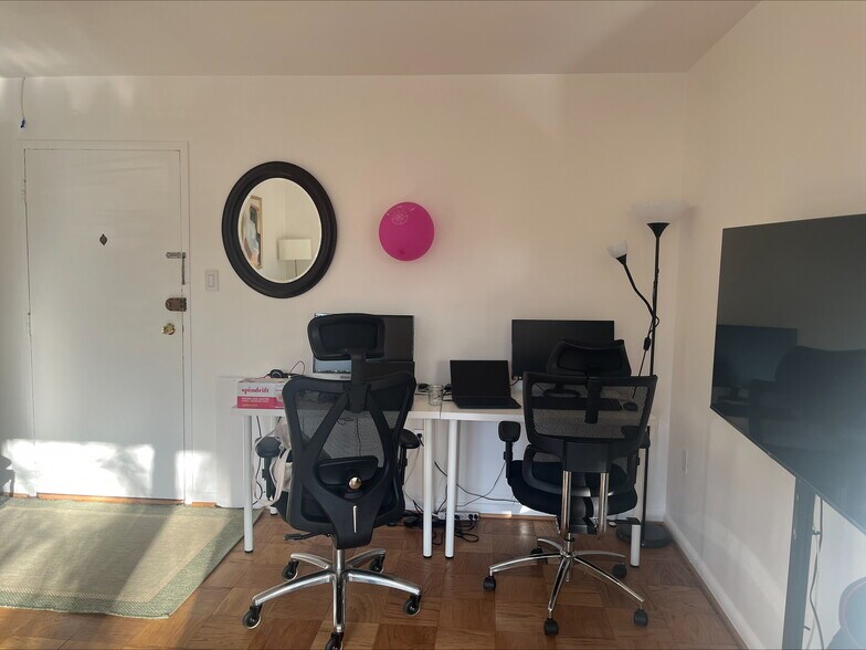 Building Photo - 2400 41st St NW