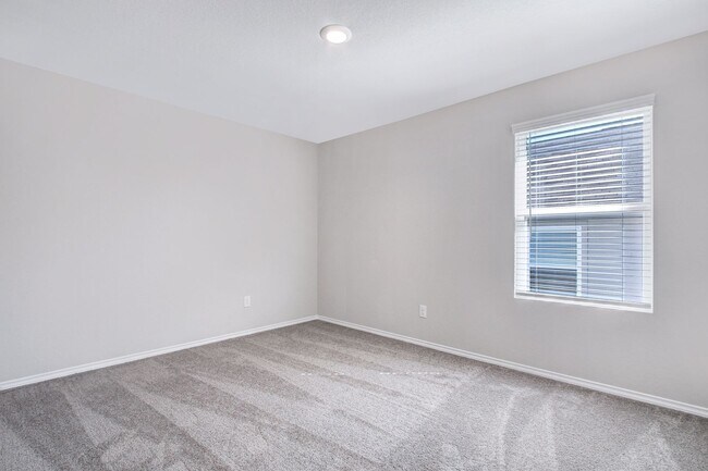 Building Photo - Stylish Corner Lot Home in Waterwheel with...