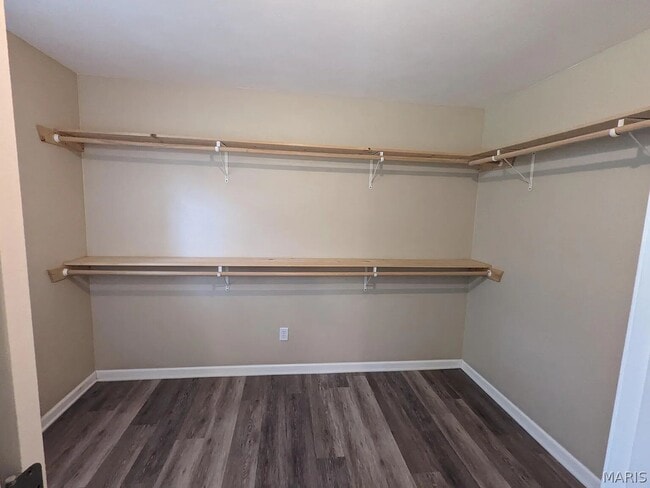 Building Photo - 48 Ramona Dr