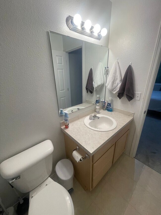 Building Photo - Serene & Charming 3 bedroom Home for Rent ...