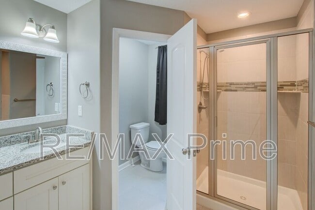 Building Photo - 4158 Pughsville Rd