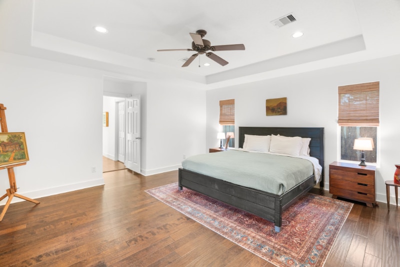 Building Photo - 1723 Knightwick Dr