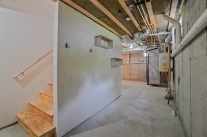 Building Photo - 26 Atwood Ave