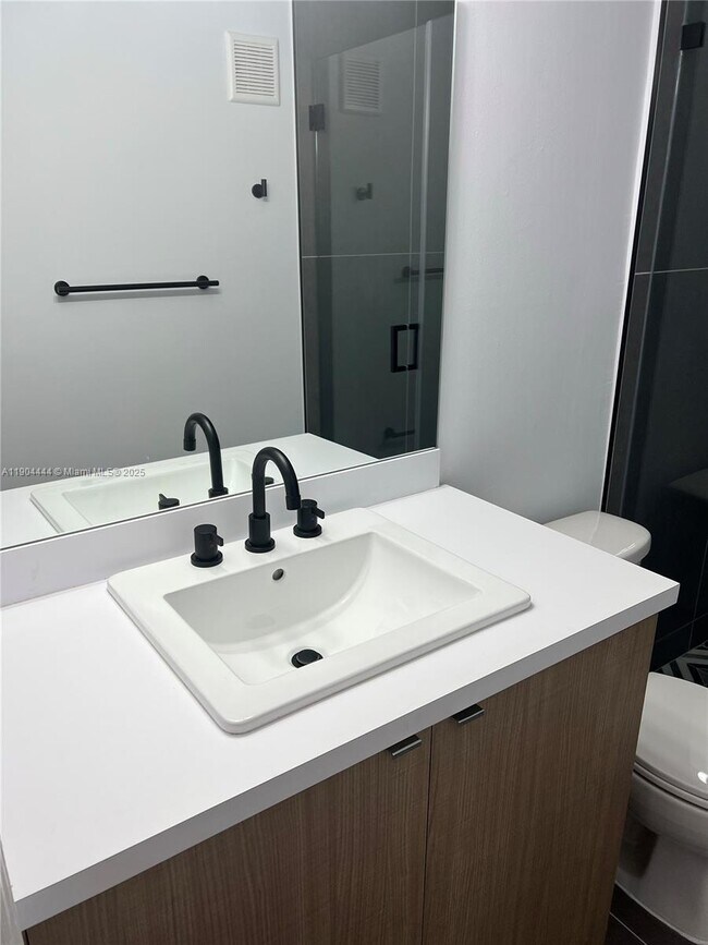 Building Photo - 9720 SW 184th St