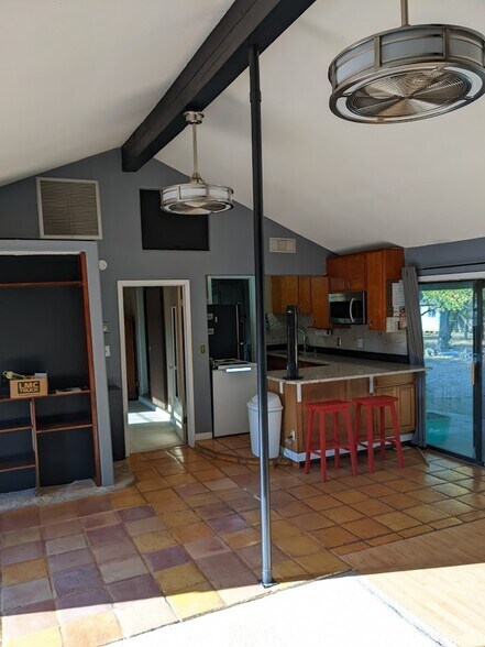 Building Photo - 30769 Blanco Rd